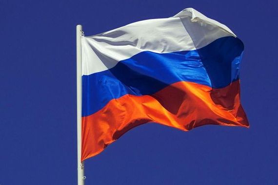 прописка в Яранске
